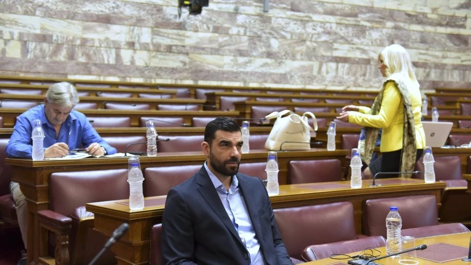 Οκτώ συλλήψεις από την ΕΛΑΣ για την επίθεση στον Κωνσταντινέα